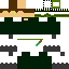 liadtheking1 classic skin texture