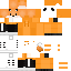 Bananases classic skin texture