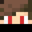 Django_Freeman12 classic skin texture