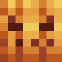 RyosukeTakis420 classic skin texture