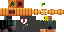 RyosukeTakis420 classic skin texture