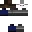 dephy3 classic skin texture