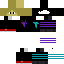 TheoJS classic skin texture