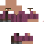 IIetyshok classic skin texture