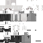 Obscuration classic skin texture