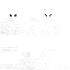 Jesparen classic skin texture