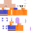 billygw classic skin texture
