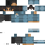 yamq classic skin texture