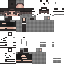 SuperiorOx15413 classic skin texture