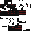 GardienDuOUH classic skin texture