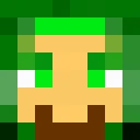 AdAwesome classic skin texture