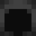 MrtSosiski classic skin texture