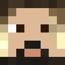 Gr3y5NINE classic skin texture