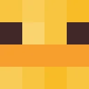xducky4 classic skin texture