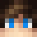 __Tmk__ classic skin texture