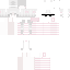 ERIK_YThola2 Minecraft skin preview