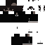 Eikazz classic skin texture