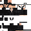 GuntherIsHere Minecraft skin preview