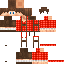 VIPEGOD1030 classic skin texture