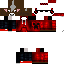Drazynixx classic skin texture