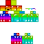 TryHardGumy classic skin texture