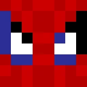 ANKUR_GAMING classic skin texture