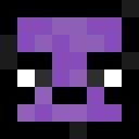 crnr_ classic skin texture