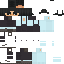OokoukioO6666_tw classic skin texture