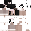 JuxtaJulia classic skin texture