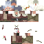 BonCauVN27 classic skin texture