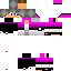 Mr_Pengling classic skin texture