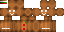 FilsD_ classic skin texture