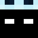 onerighthand classic skin texture