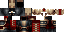 DonNebunul classic skin texture