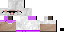 LubeCrew classic skin texture