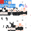senpai_uwu_ Minecraft skin preview