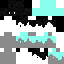 steve_demoniaco classic skin texture