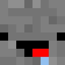 StoneBiBe classic skin texture