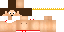 mitkomitko classic skin texture