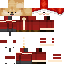 kokosekcz12 classic skin texture