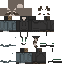 sigmatron2001 classic skin texture