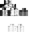 EtherSodalite32 classic skin texture