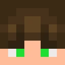 SmaraX classic skin texture