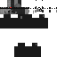 jxm1ee classic skin texture