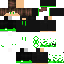 Paulowo33 classic skin texture