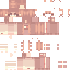 Airsenic classic skin texture