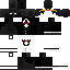puky37 classic skin texture