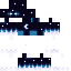 SNX_I_zYroX classic skin texture