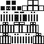 HAPPYofDOOM classic skin texture