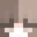 Kevincool46 classic skin texture